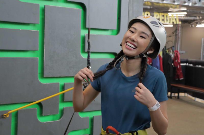 Who Runs The World_Malaysia(1)