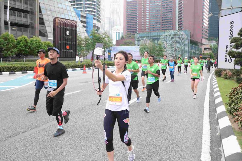 Who Runs The World_Malaysia(2)