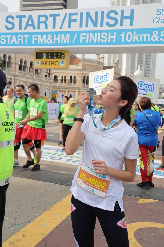 Who Runs The World_Malaysia(3)