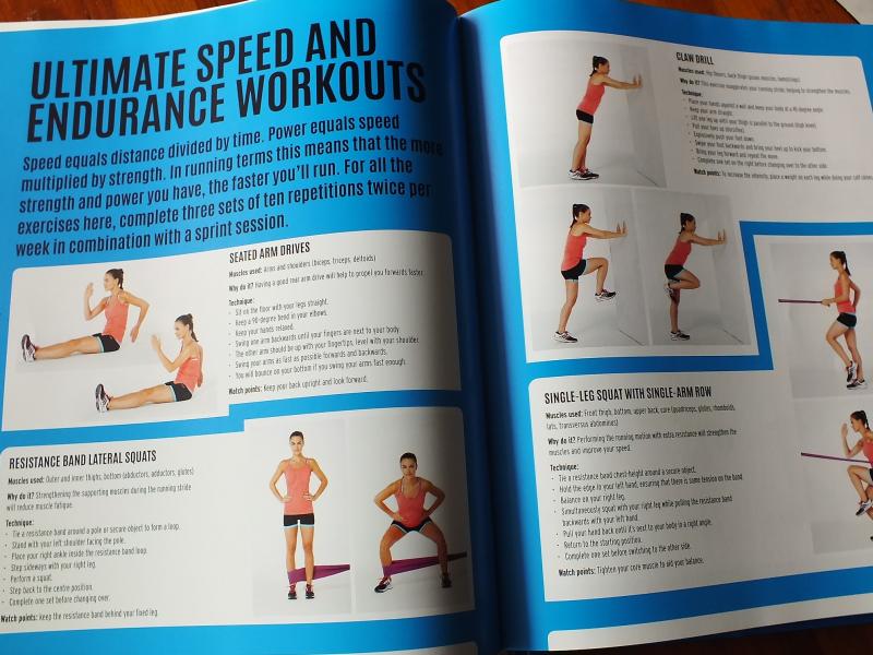 Total Running 3 (2)